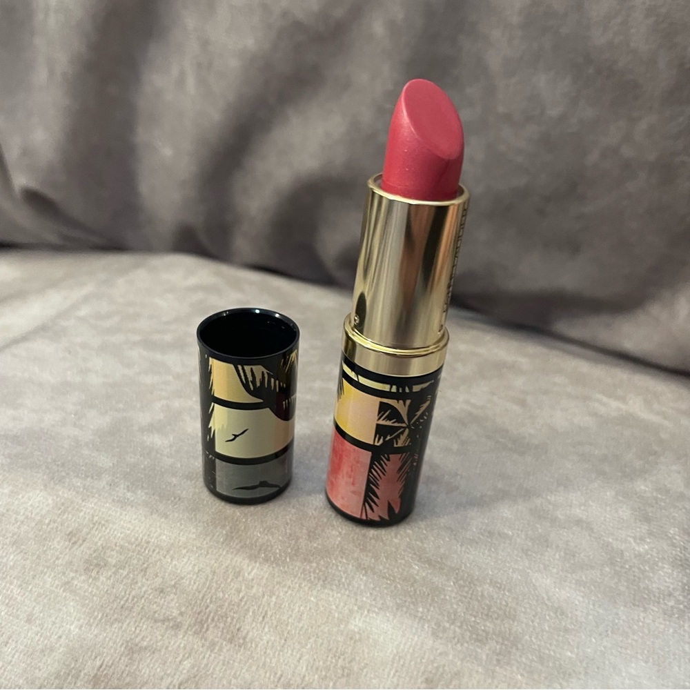 Estée Lauder Pure Color Envy Sculpting Lipstick (Candy 223)